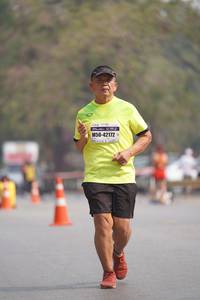 BIB: 42172
                            <button type="button" onclick="openModal(8691054)" class="btn btn-primary btn-sm float-right btn-popup" data-toggle="modal" data-target=".modal-high-quality">
                        <i class="fas fa-shopping-cart"></i> Add to Cart
                    </button>
                                            <button type="button" onclick="isThisMe(8691054, true)" class="btn btn-success btn-sm float-right btn-popup btn-isme hidden" data-toggle="tooltip" data-placement="bottom" title="นี่คือรูปของคุณใช่ไหม คลิกที่นี่เพื่อเอาเข้าอัลบั้ม">
                        <i class="fas fa-plus"></i> Add to album
                    </button>
                    <button type="button" onclick="isThisMe(8691054, false)" class="btn btn-warning btn-sm float-right btn-popup btn-isnotme hidden">
                        <i class="fas fa-ban"></i> Remove from album
                    </button>